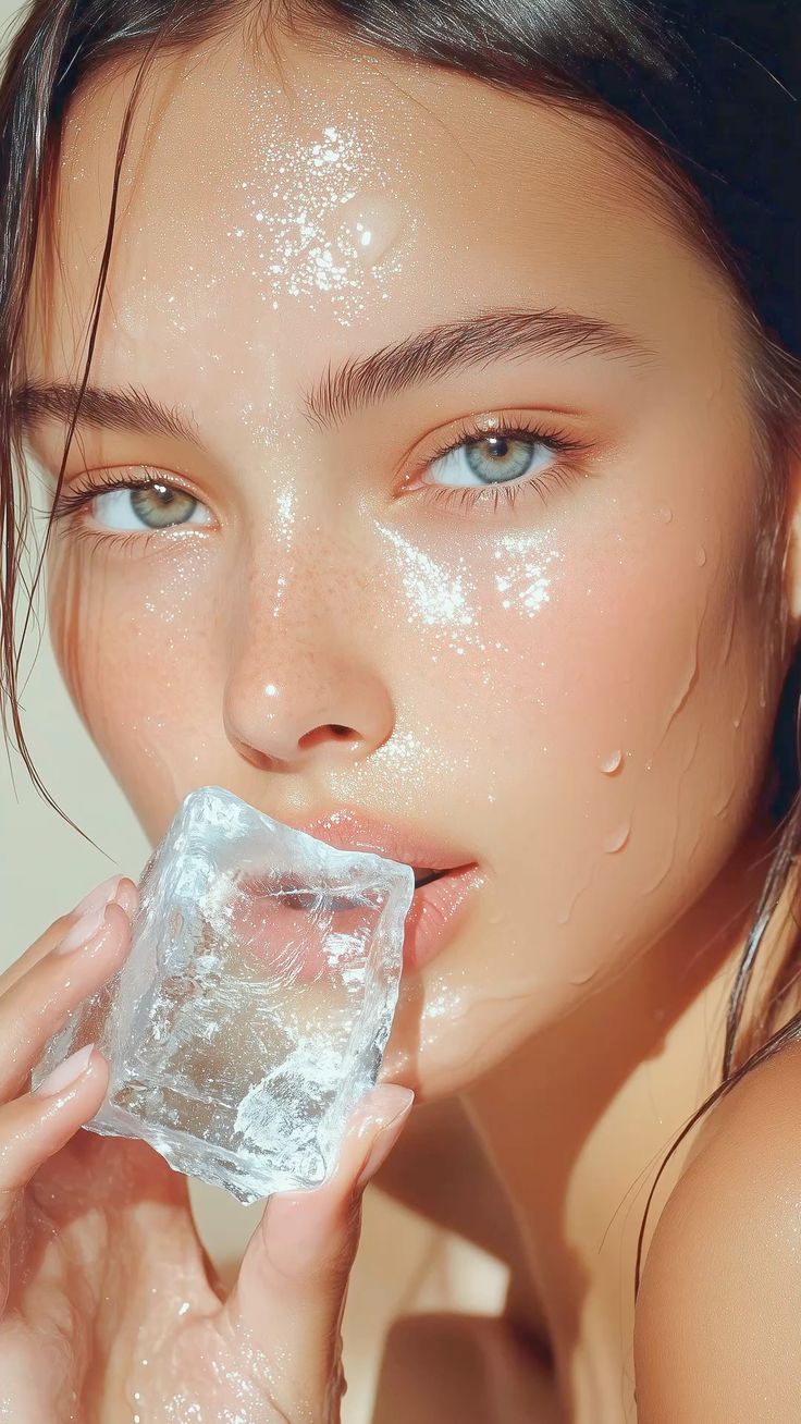 Skin Care