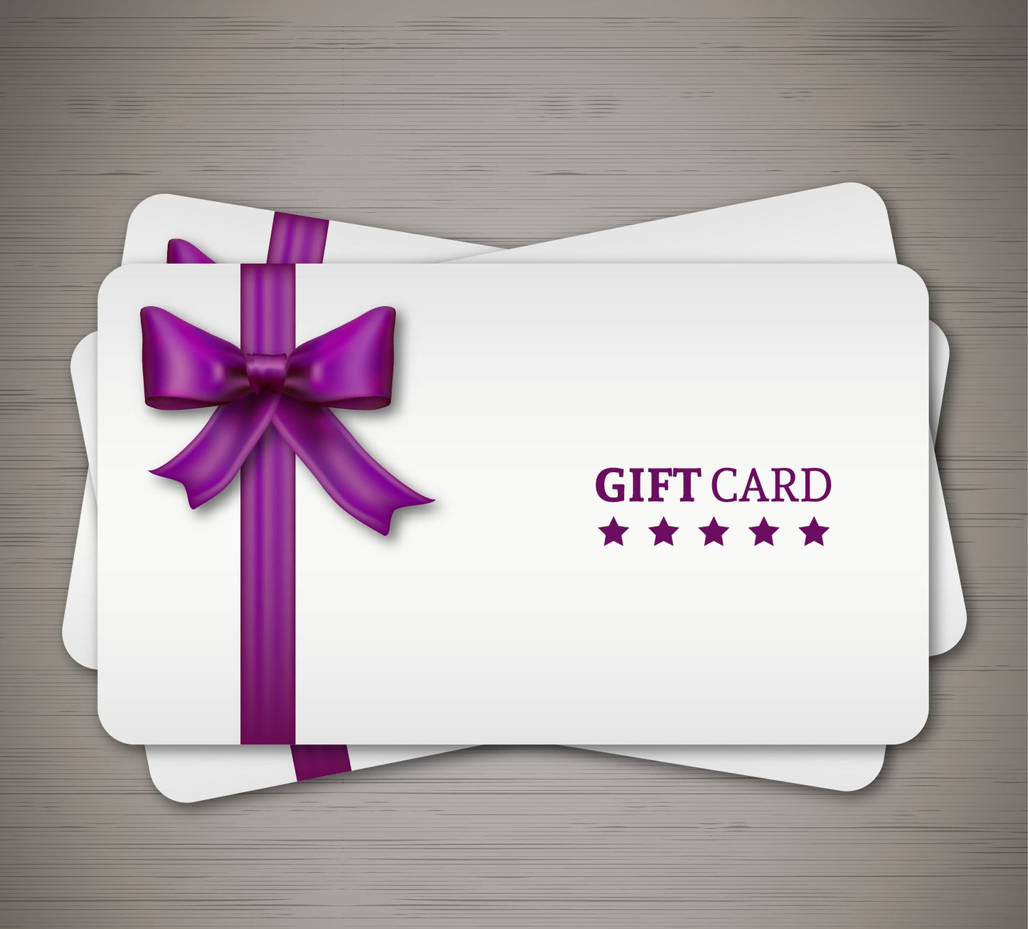 Beauty Art Store Gift Card