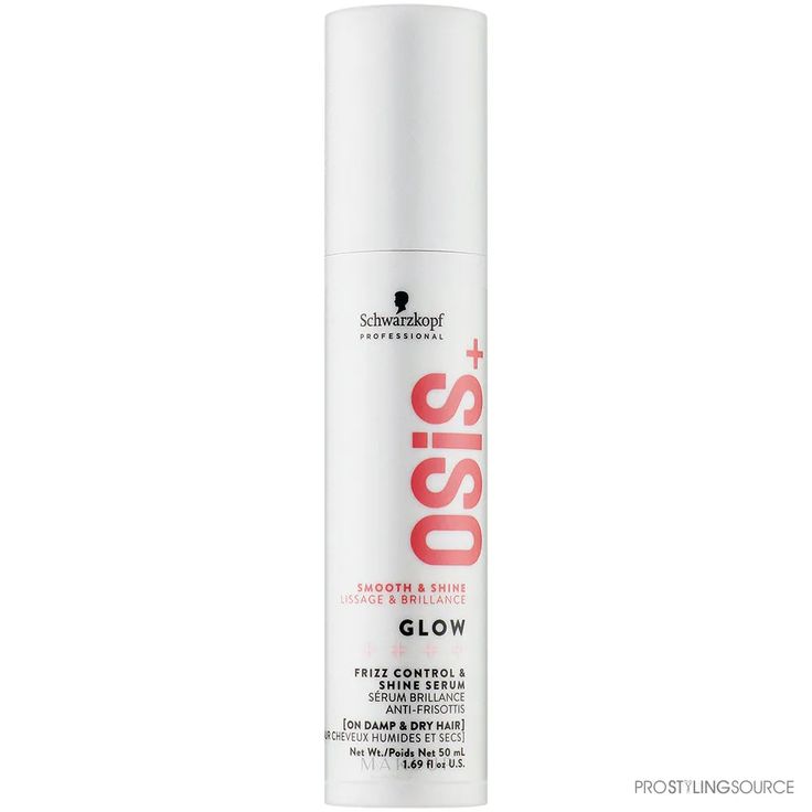 Osis Hair Serum