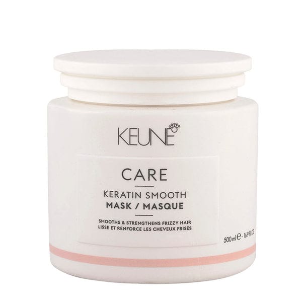 KUNE KERATIN MASK