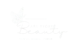 Beauty Art Store