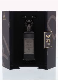 RIDE MEN PERFUME BY IJAZ ASLAM