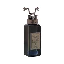 RIDE MEN PERFUME BY IJAZ ASLAM