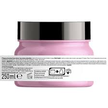 LOREAL PRO KERATIN MASK