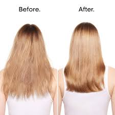 LOREAL ABSOLUTE REPAIR SHAMPOO