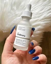 THE ORDINARY NIACINAMIDE