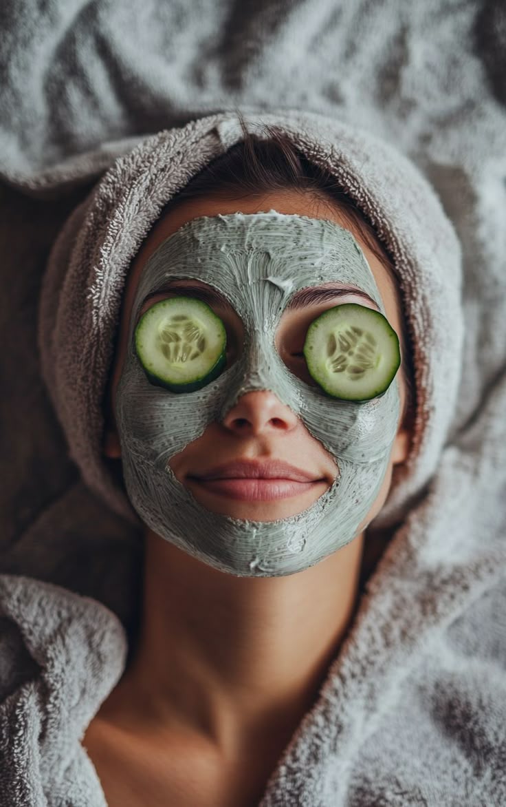 Personal Care