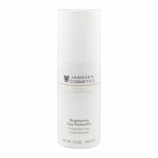 Janssen Day Cream