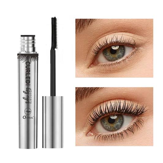 OCHEAL CURELY 3D MASCARA