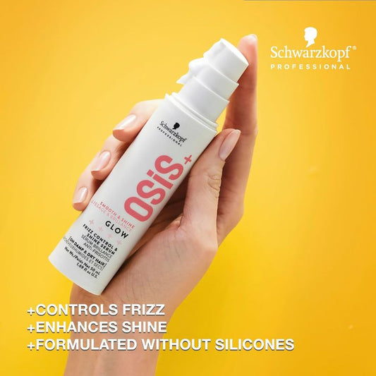 Osis Hair Serum