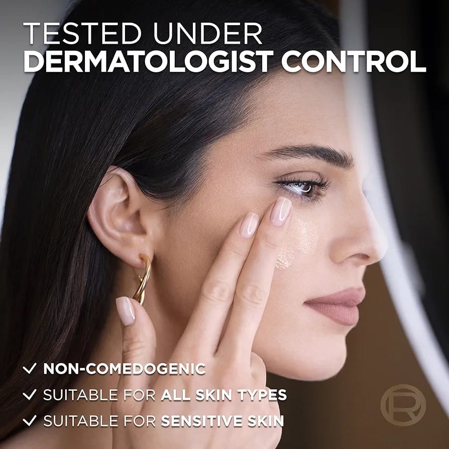 LOREAL INFAILLIBLE