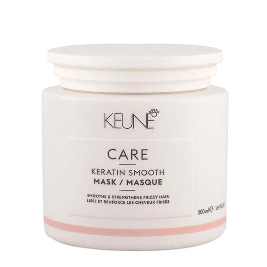 KUNE KERATIN MASK
