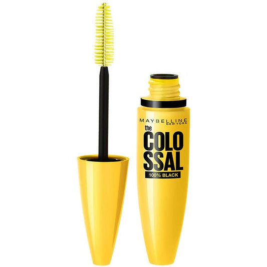 MAYBELLINE MASCARA