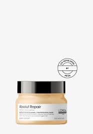 LOREAL ABSOLUTE REPAIR MASK
