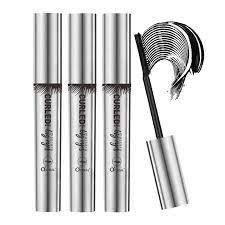 OCHEAL CURELY 3D MASCARA