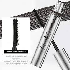 OCHEAL CURELY 3D MASCARA