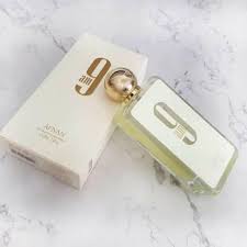AFNAN 9AM PERFUME