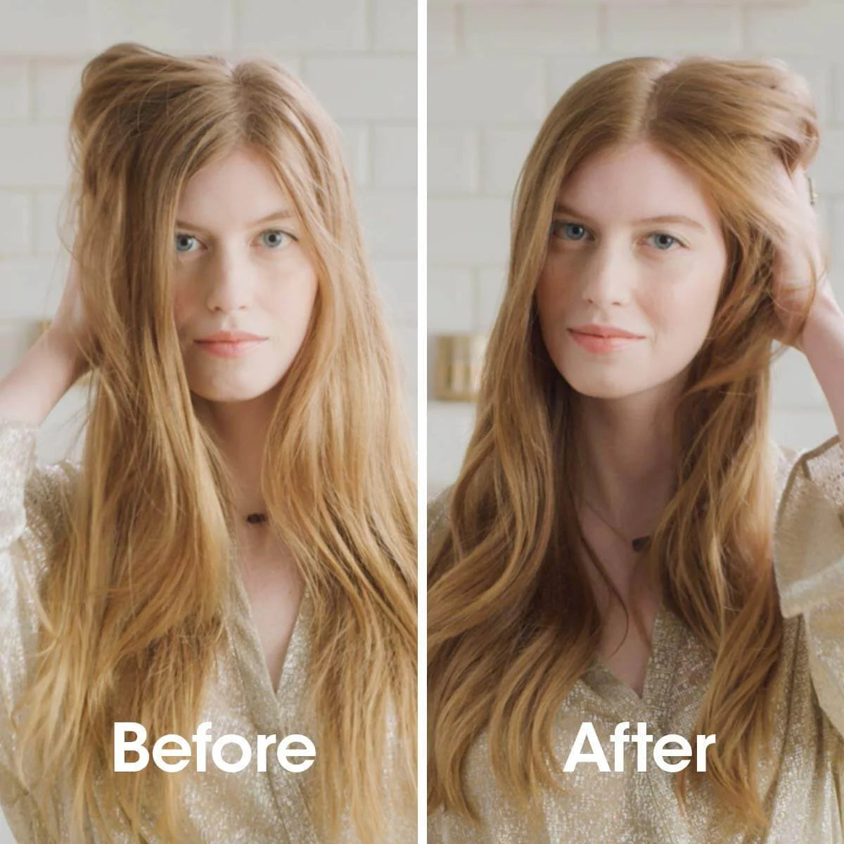LOREAL ABSOLUTE REPAIR MASK